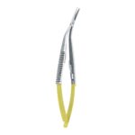 Needle Holder DN-45-01 DN 45 01