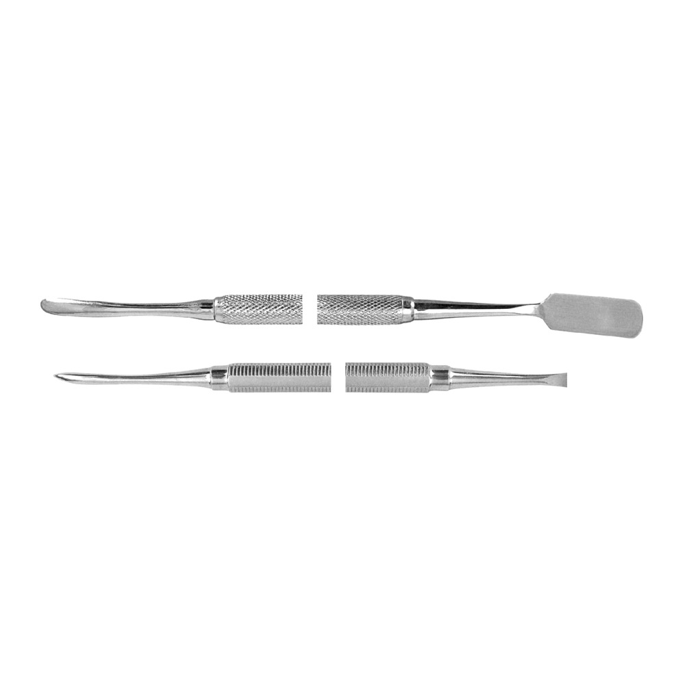 Molt Periosteal Elevator 1 Molt Periosteal Elevator