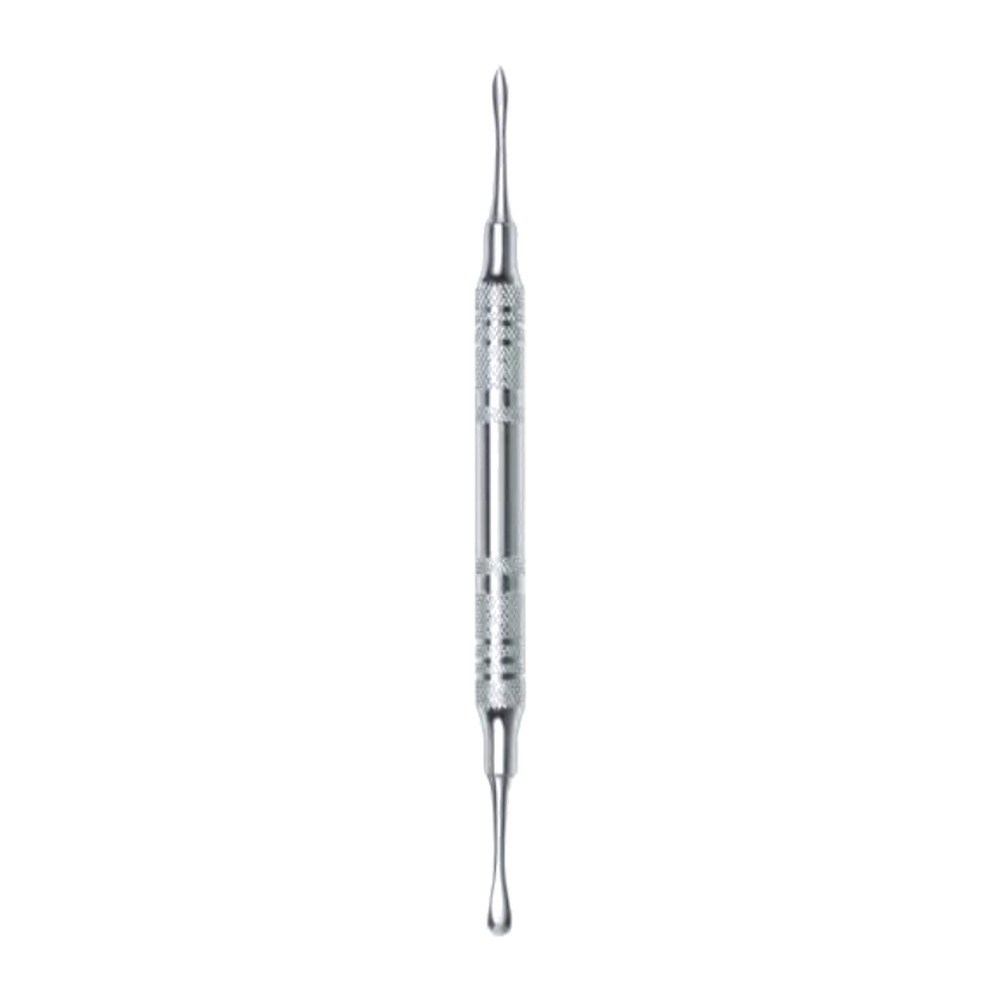 Micro Elevator Micro Micro Surgery Instrument 1 Micro Elevator Micro Micro Surgery Instrument
