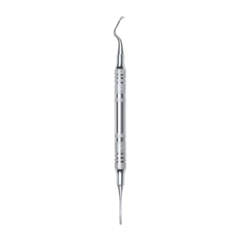 Elevator Micro Chisel Micro 1 Elevator Micro Chisel Micro