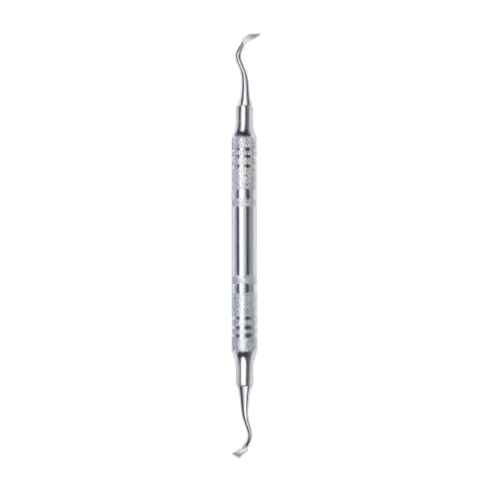 Chisel Micro Chisel Micro Surgery Instrument 1 Chisel Micro Chisel Micro Surgery Instrument