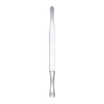 Retractor Seldin Retractor Williger DPE 30 01
