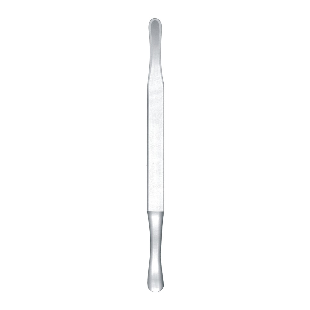 Retractor Seldin Retractor Williger 1 Retractor Seldin Retractor Williger