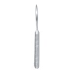 Retractor Williger Periosteal Elevator DPE 35 01