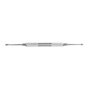 Dental instruments 205 DPE 55 01