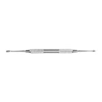 Freer Periosteal Elevator DPE 70 01