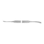 Molt Periosteal Elevator DPE-95-01 DPE 95 01