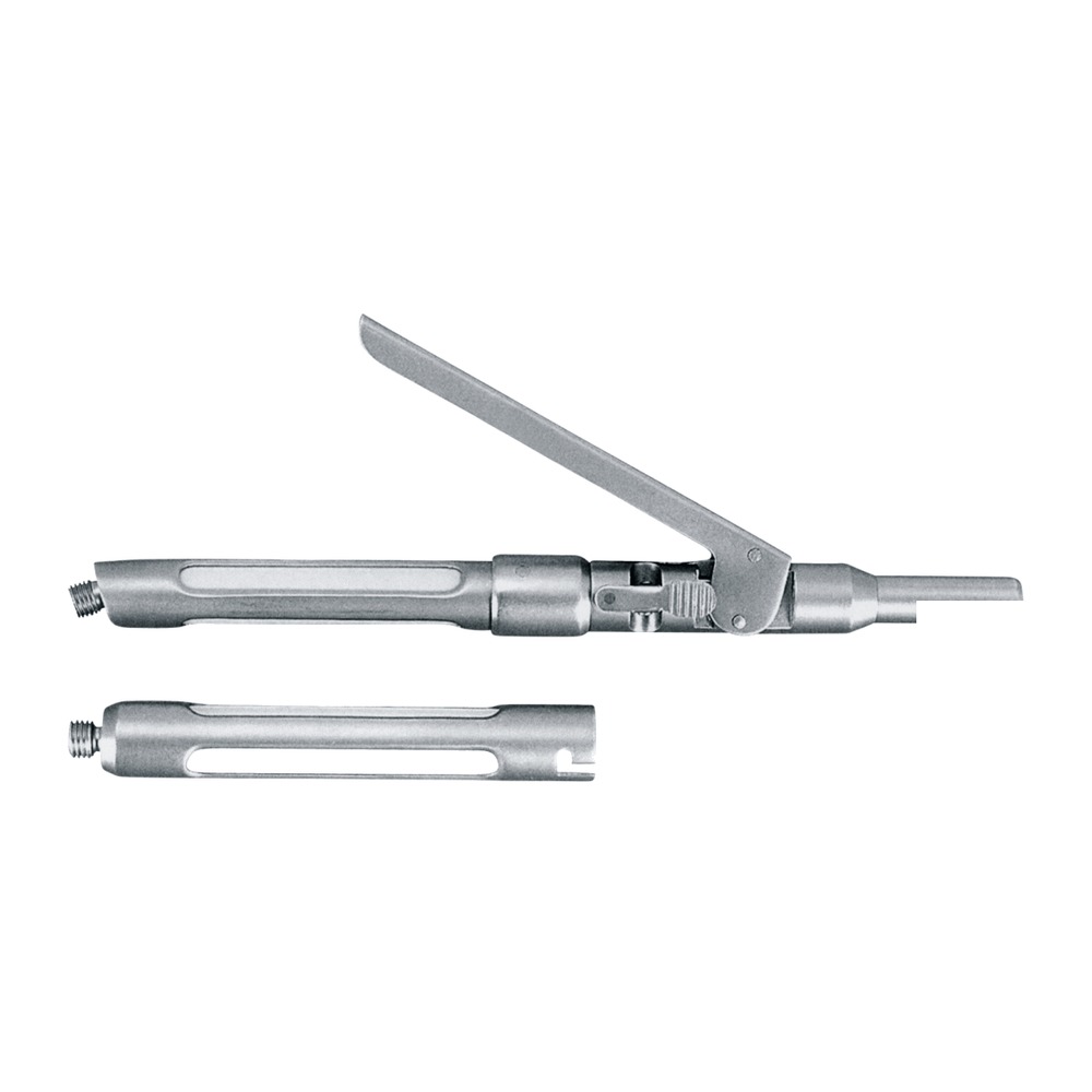 Ject Metric Thread Ml Dental Syringe 1 Ject Metric Thread Ml Dental Syringe