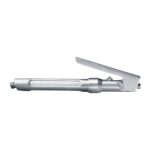 Ject Angled Metric Thread Ml DS 10 2
