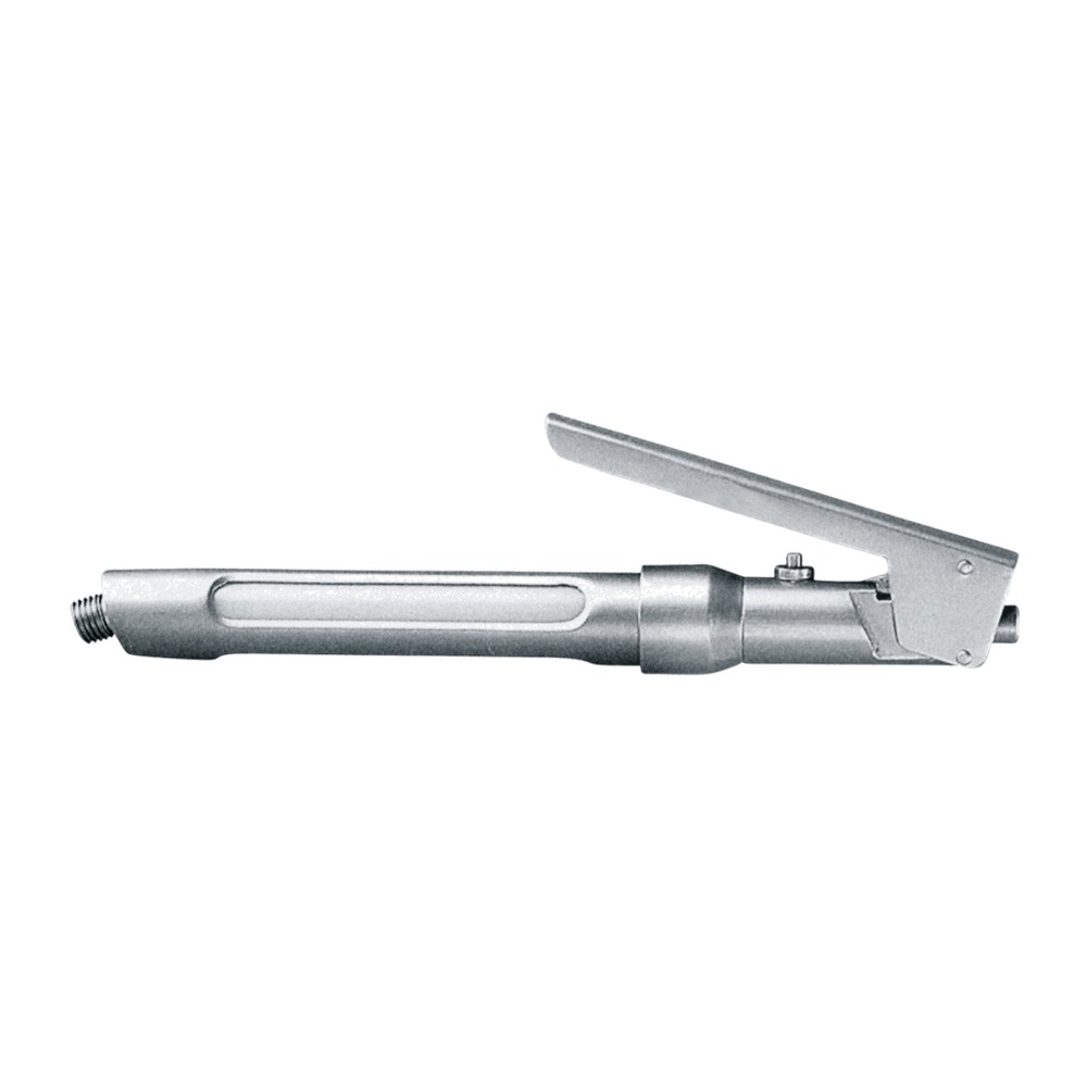 Ject Angled Metric Thread Ml 1 Ject Angled Metric Thread Ml