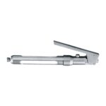Ject Straight Metric Thread Ml DS 10 3