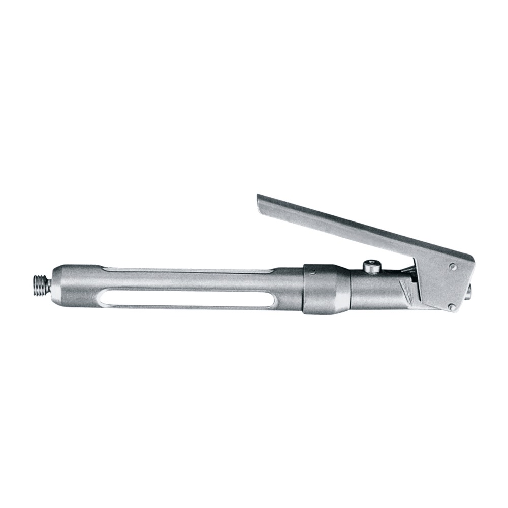 Ject Straight Metric Thread Ml 1 Ject Straight Metric Thread Ml