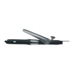 Intraligamental Syringe Ml DS 10 5