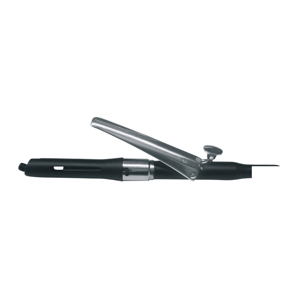 Intraligamental Syringe Ml 1 Intraligamental Syringe Ml