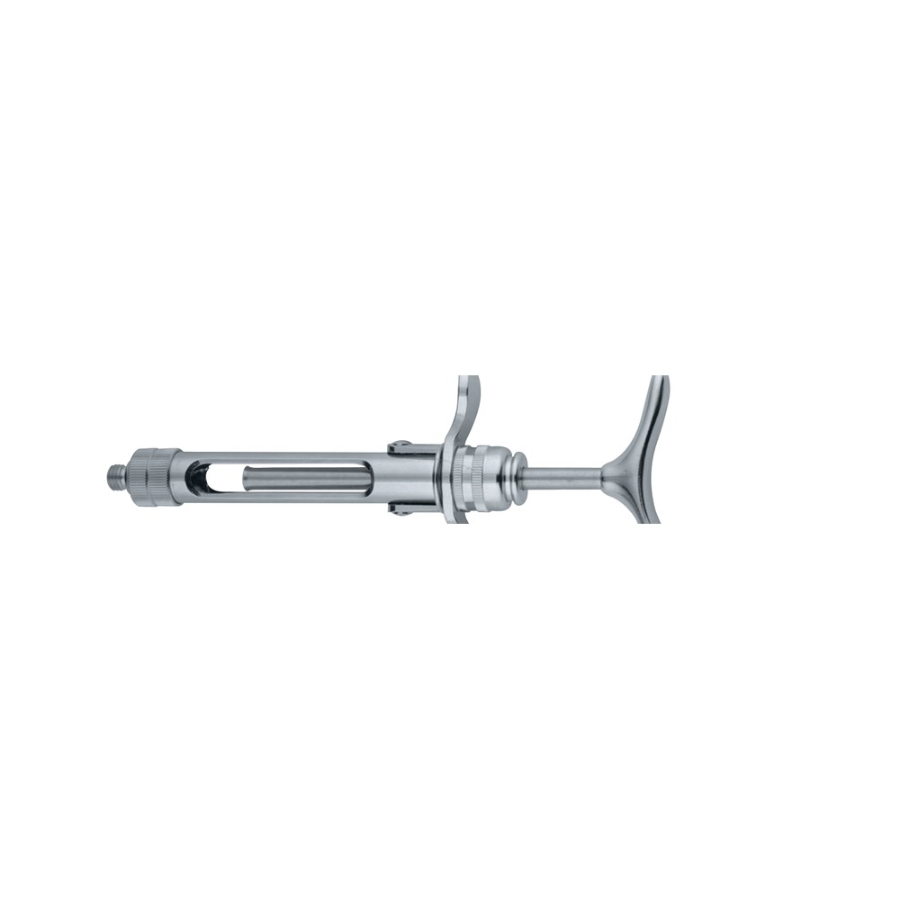 Us-Thread Device Without Aspiration Device 1 Us-Thread Device Without Aspiration Device