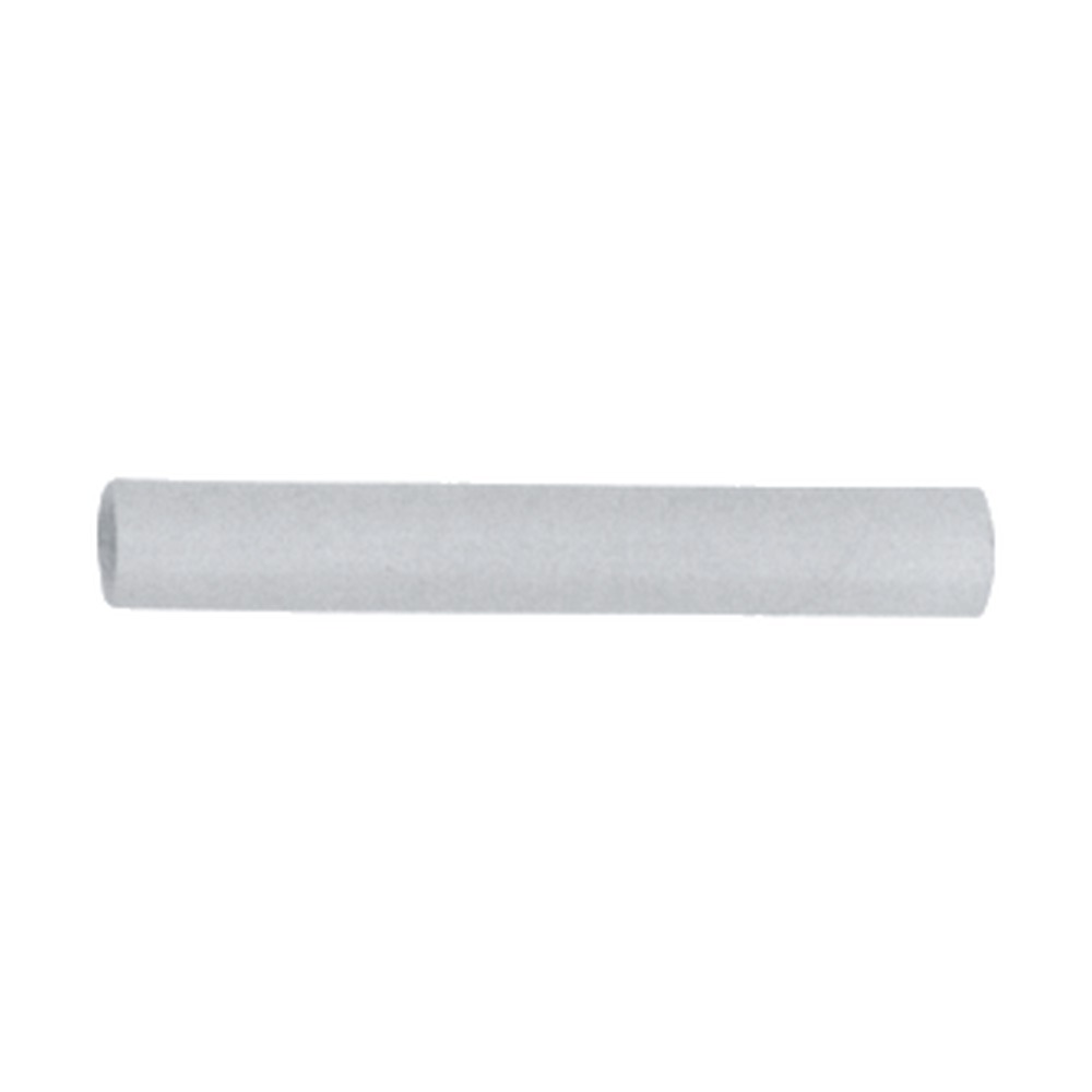 Plastic Protection Tube Dental Syringe 1 Plastic Protection Tube Dental Syringe