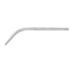 Suction Tube DST 10 01