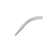 Suction Tube DST-10-04 DST 10 04