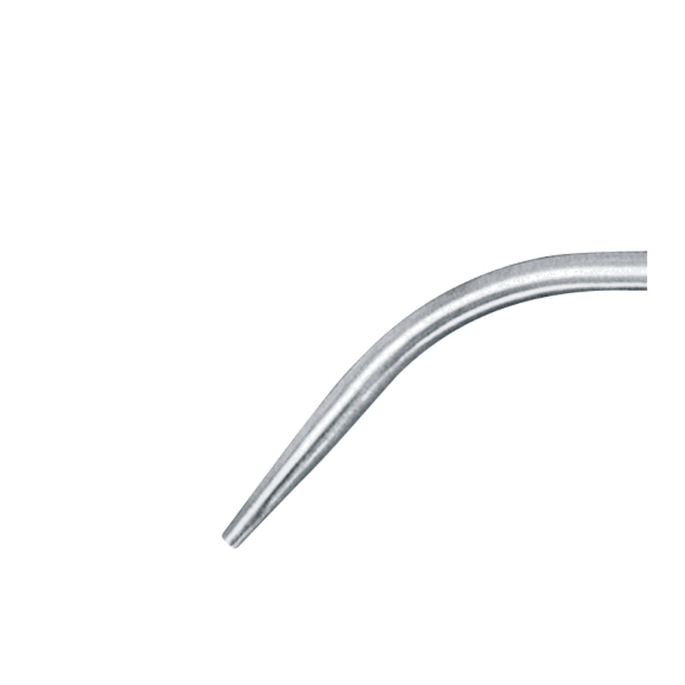 Suction Tube DST-10-04 1 Suction Tube DST-10-04