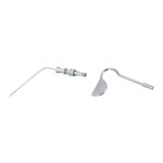 Frazier Suction Tube DST 15 01