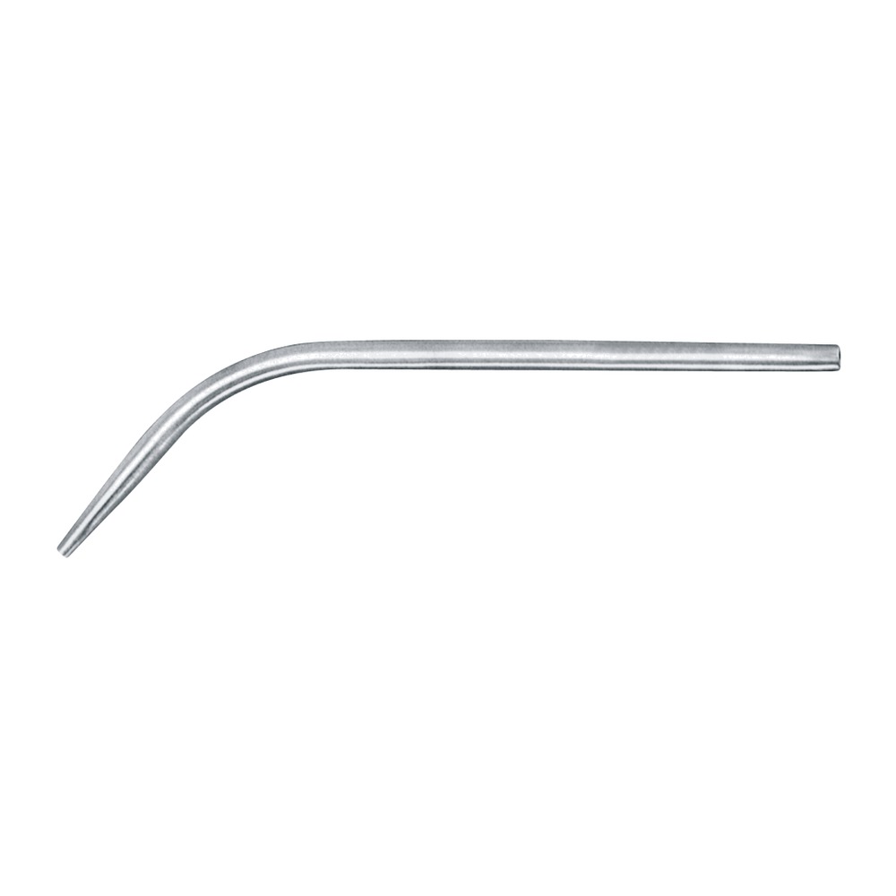 Ladmore Small Large Suction Tube 1 Ladmore Small Large Suction Tube