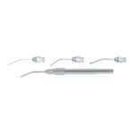 Endojector Complete Set Suction Tube DST 25 01