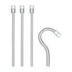 Suction Tube DST-35-01 DST 35 01