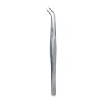 College Dressing Plier DT 10 01