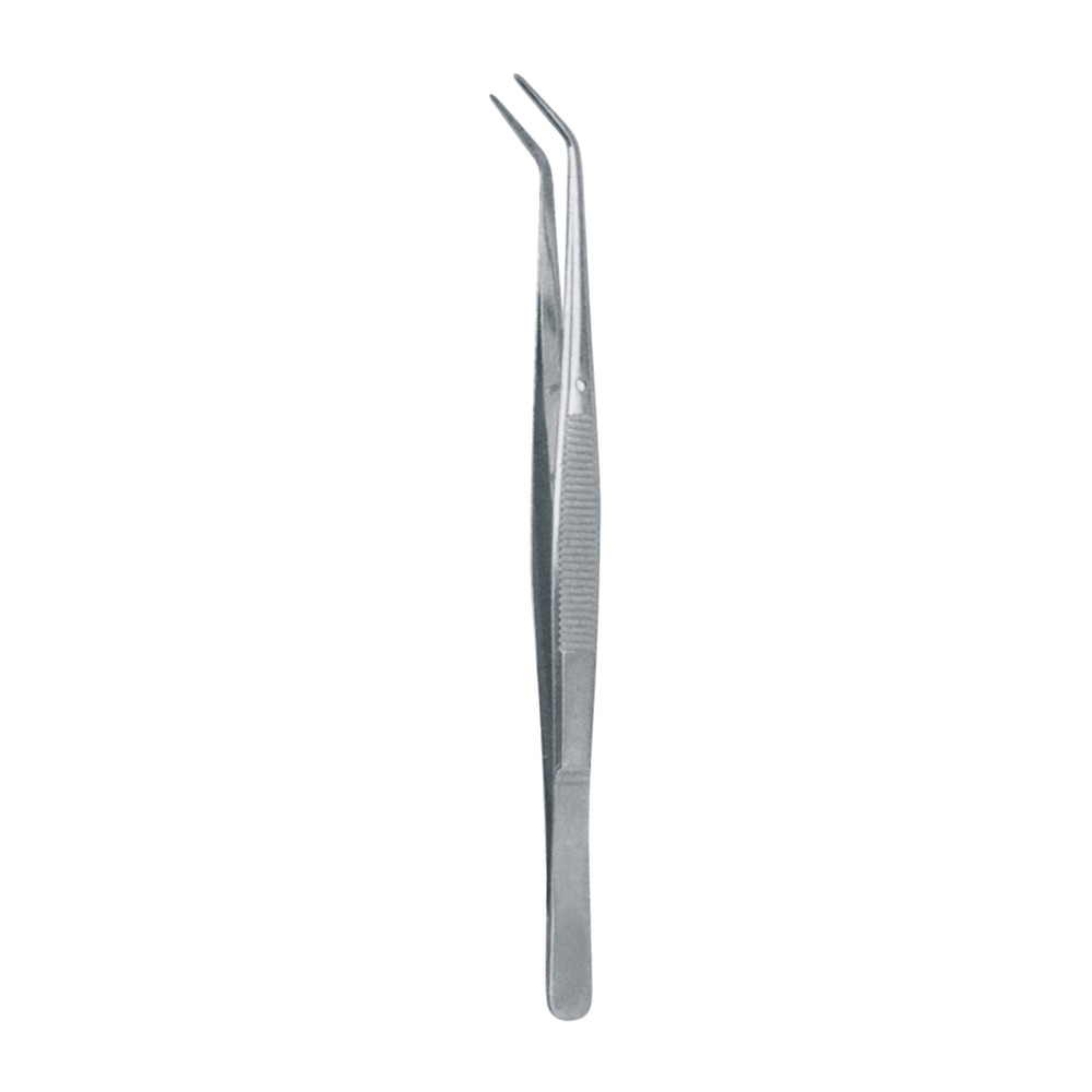 College Dressing Plier 1 College Dressing Plier