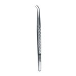College College-Locking Dressing Plier DT 10 02