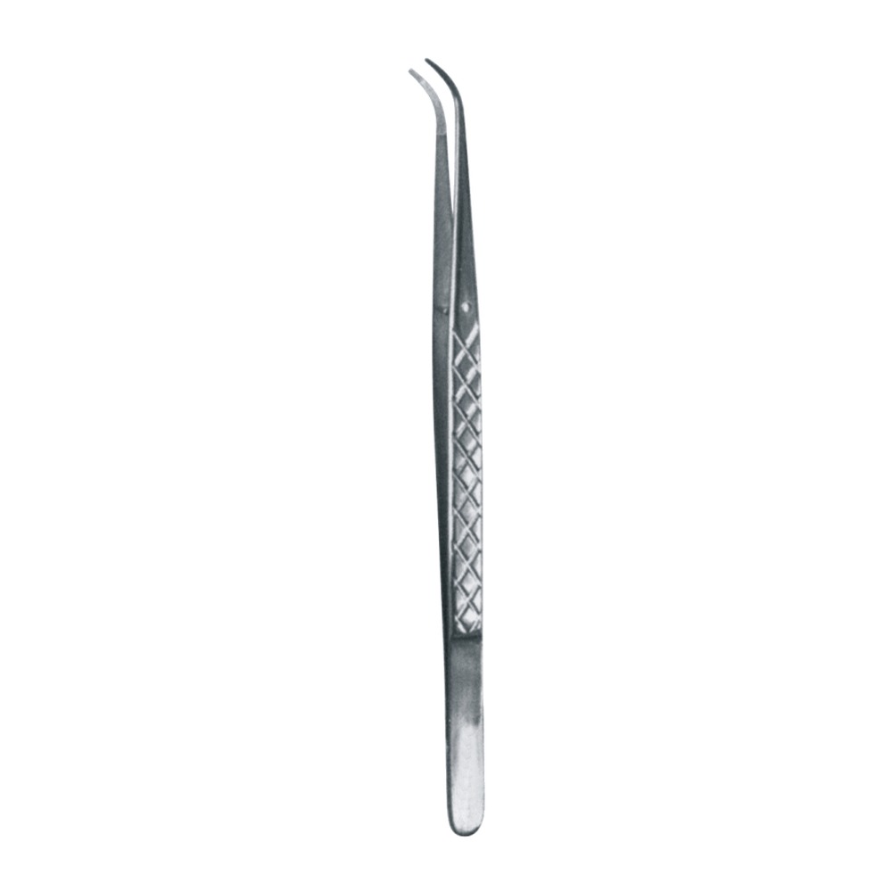 College College-Locking Dressing Plier 1 College College-Locking Dressing Plier