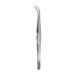 College College-Locking Flagg DT 15 01