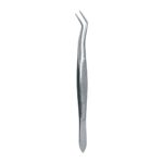 Meriam College Dressing Plier DT 25 01