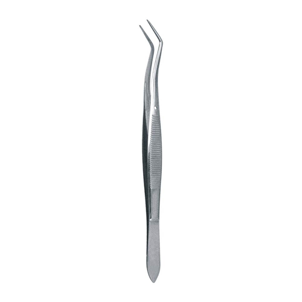 Meriam College Dressing Plier 1 Meriam College Dressing Plier