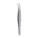 Meriam College Meriam Dressing Plier DT 30 01
