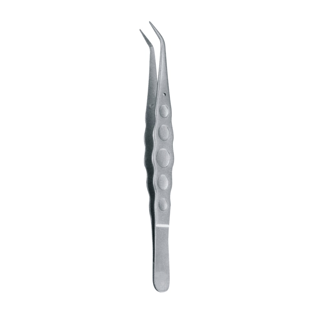Meriam College Meriam Dressing Plier 1 Meriam College Meriam Dressing Plier