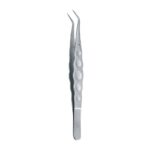 College Meriam College Dressing Plier DT 35 01