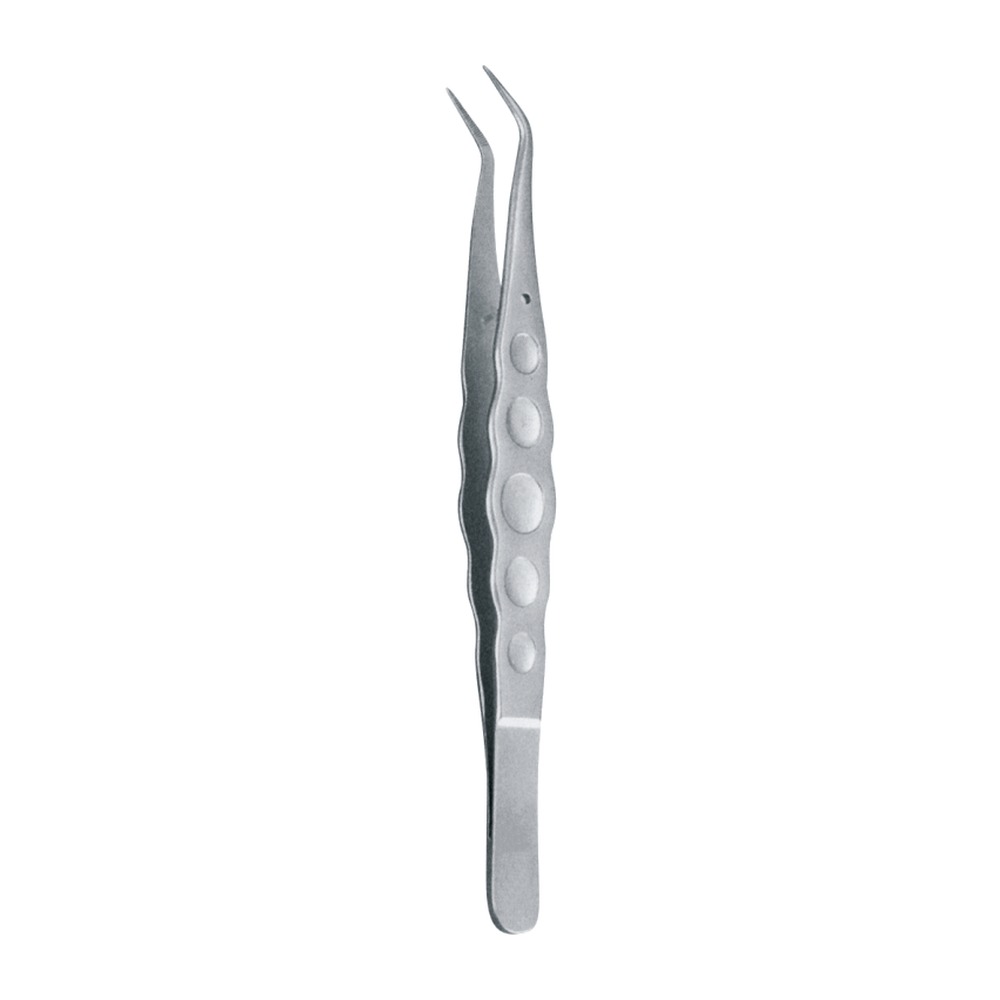 College Meriam College Dressing Plier 1 College Meriam College Dressing Plier
