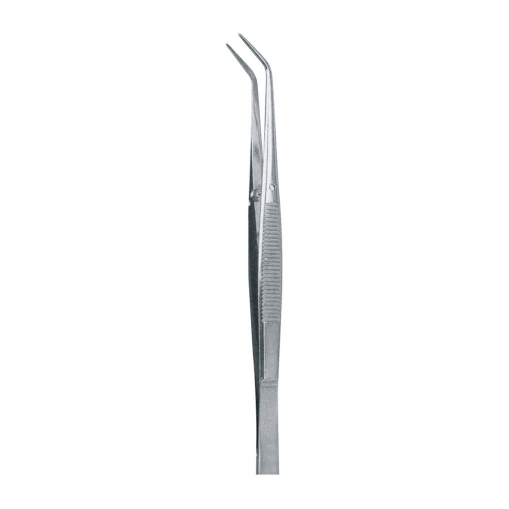 Meriam College Flagg Dressing Plier 1 Meriam College Flagg Dressing Plier