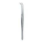College Flagg Meriam Dressing Plier DT 45 01