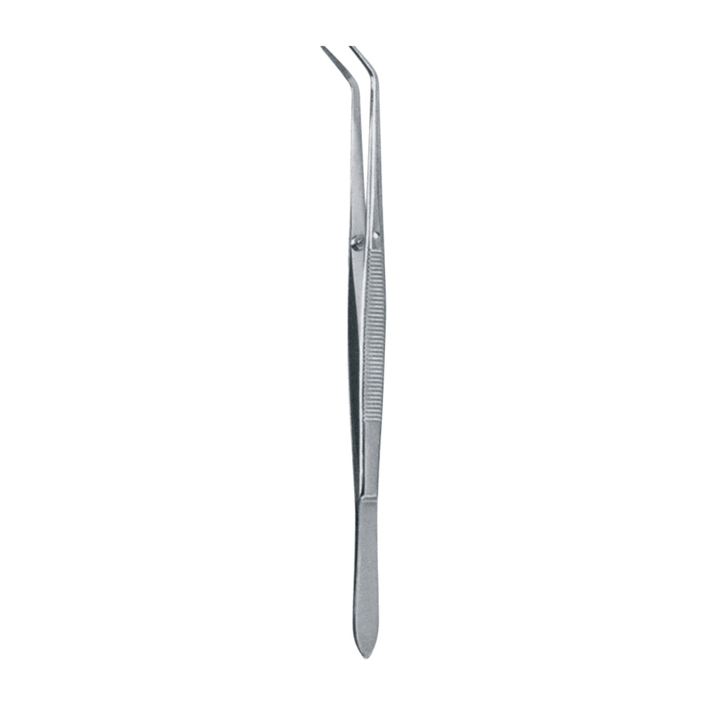 College Flagg Meriam Dressing Plier 1 College Flagg Meriam Dressing Plier
