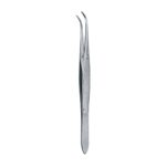 Perry Dressing Plier DT 55 01