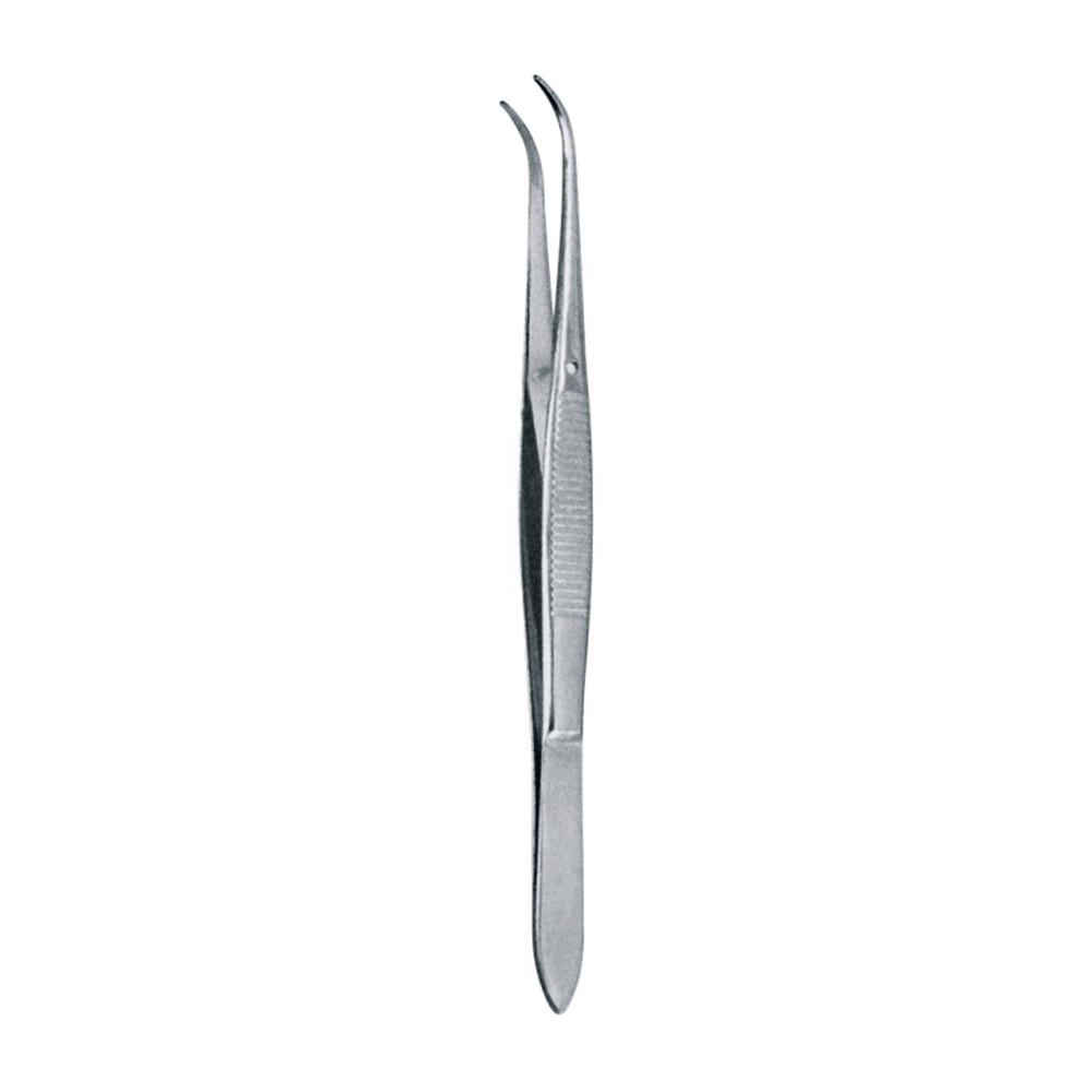 Perry Dressing Plier 1 Perry Dressing Plier