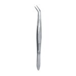 Perry College Dressing Plier DT 56 01