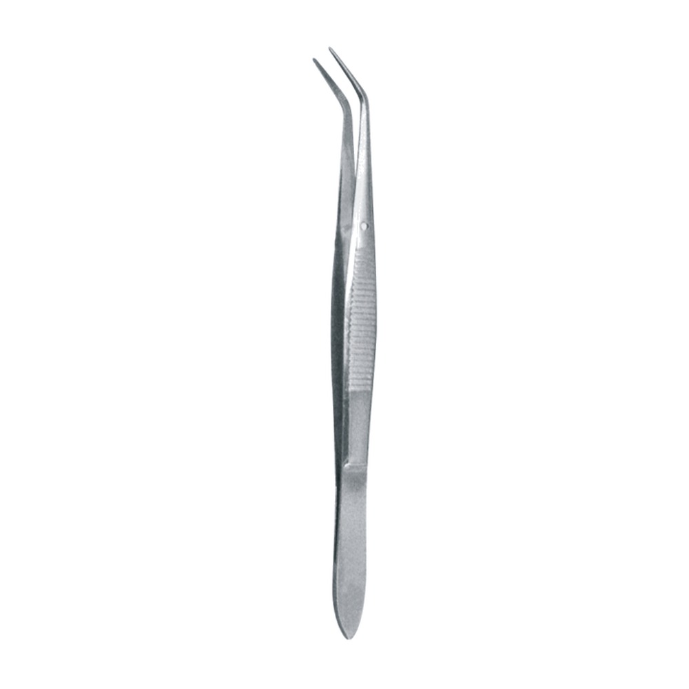 Perry College Dressing Plier 1 Perry College Dressing Plier