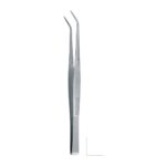 College Toe Dressing Plier DT 60 01