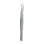 Toe Meriam Toe Dressing Plier DT 61 01