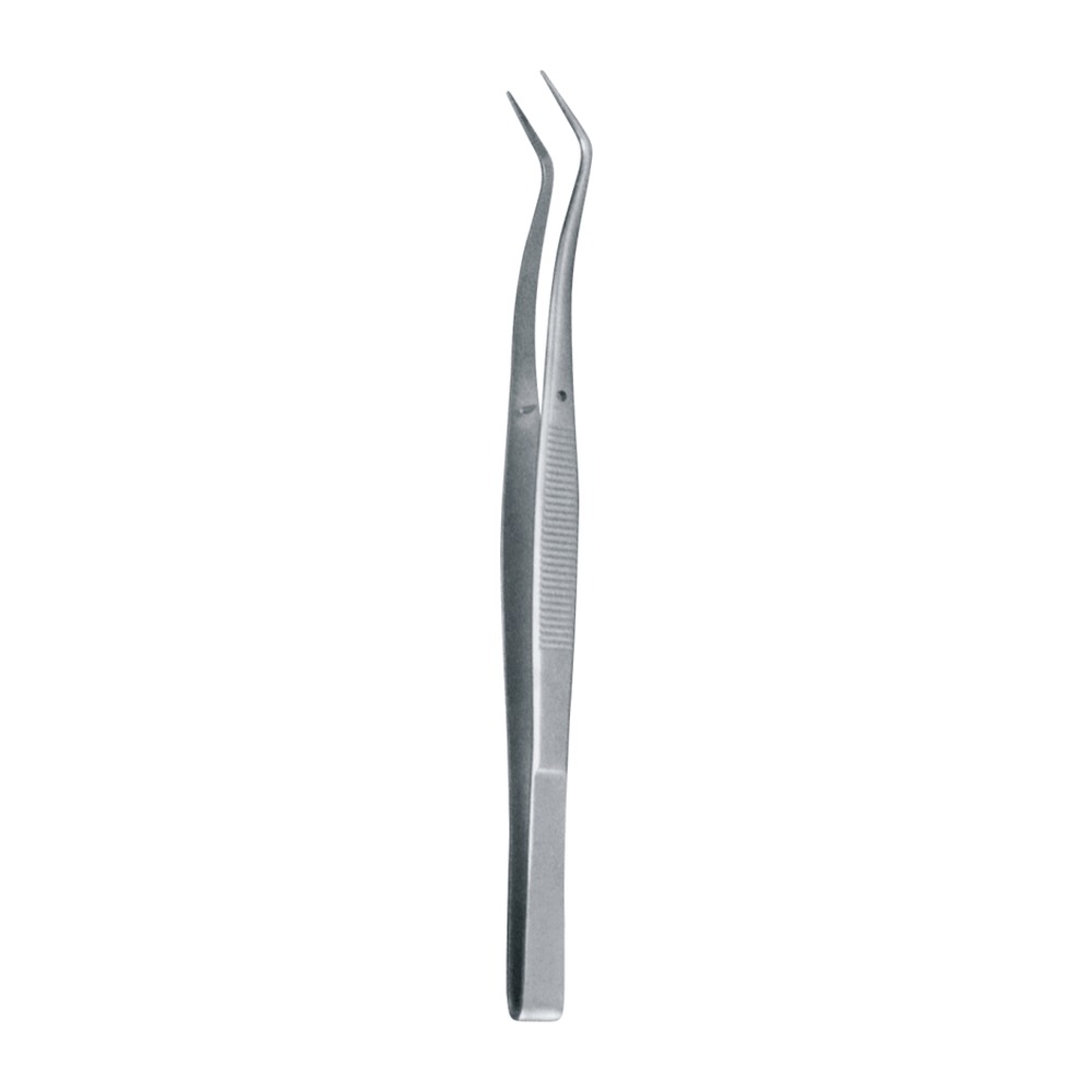 Toe Meriam Toe Dressing Plier 1 Toe Meriam Toe Dressing Plier