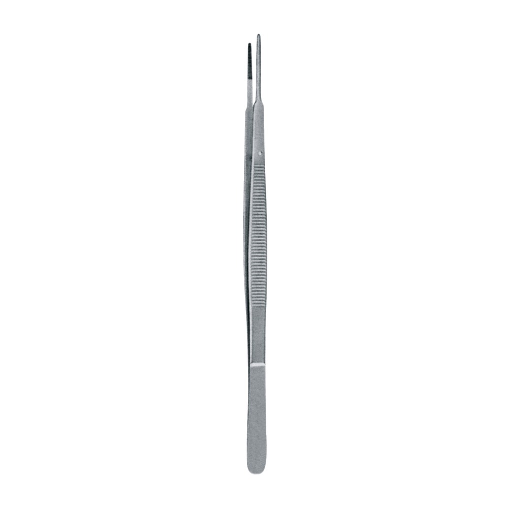 Dressing Plier 1 Dressing Plier