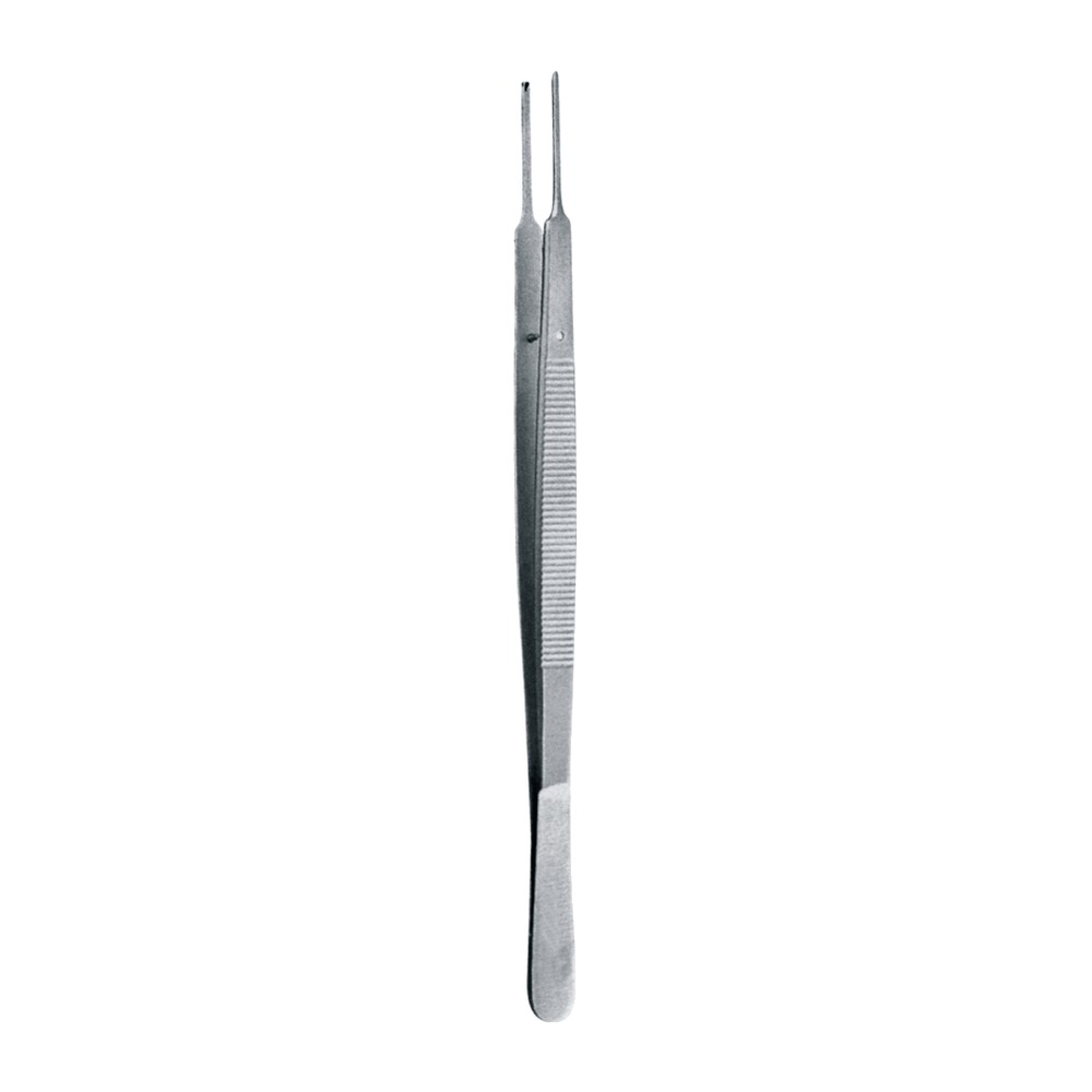 Dressing Plier DT-70-01 1 Dressing Plier DT-70-01